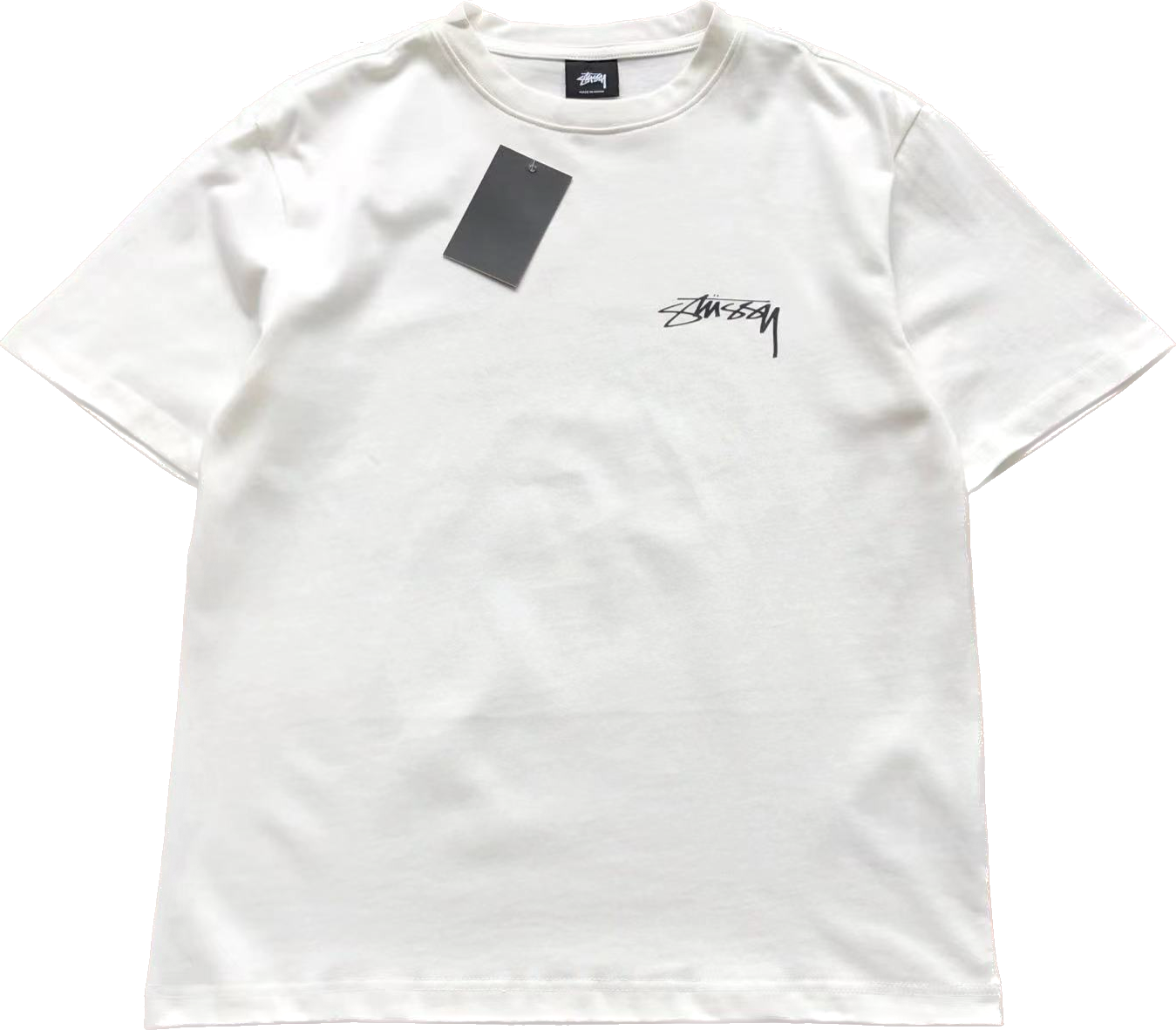 Stussy Lion Tee