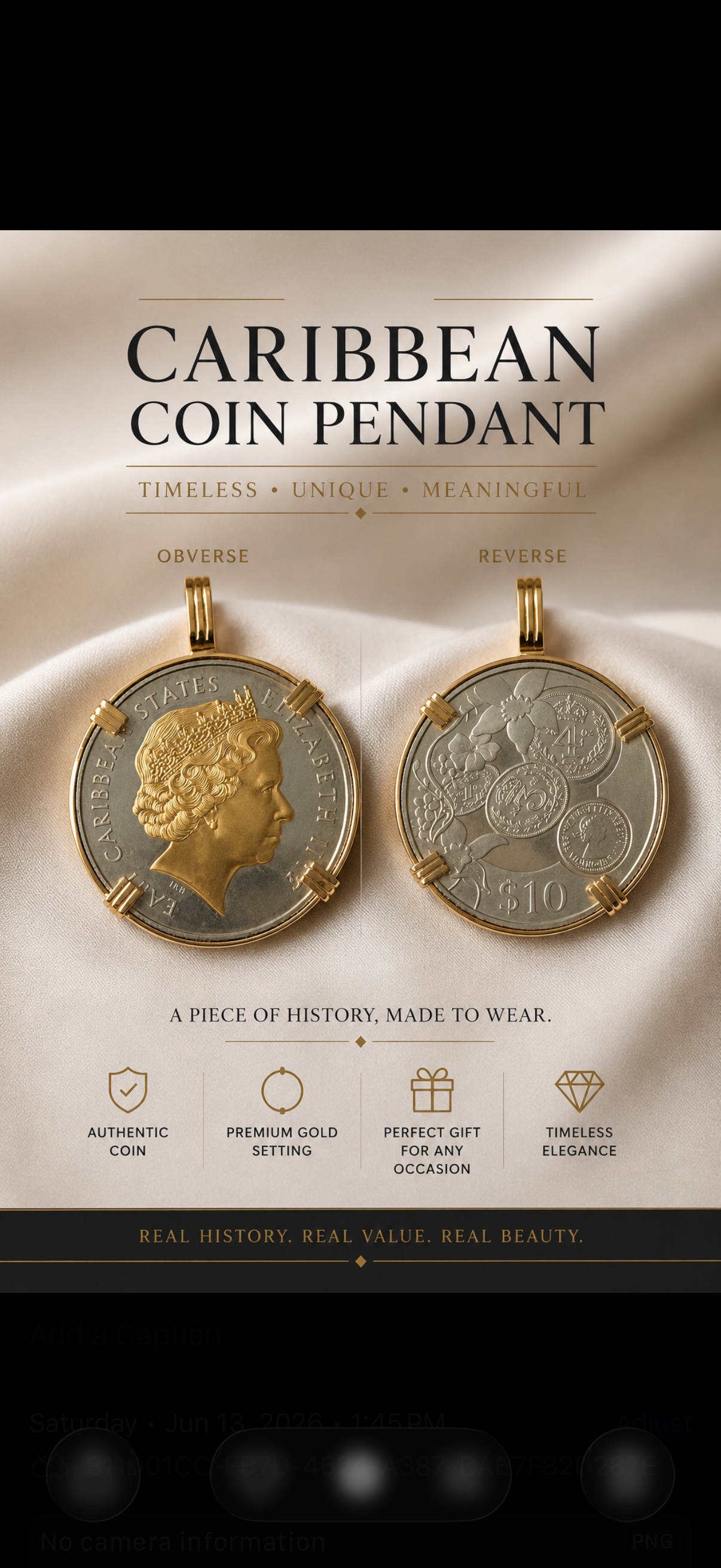 Coin