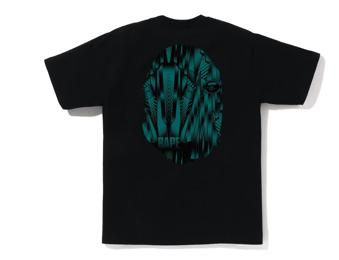 Bape Speed Racer