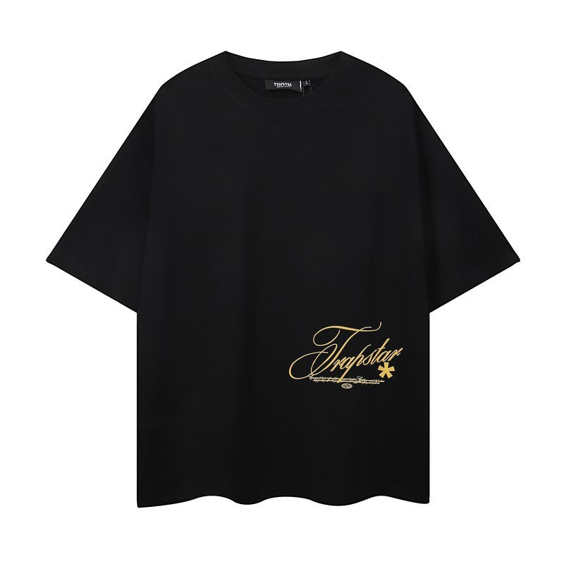 Trapstar Eagle Tee – mutiny.ky