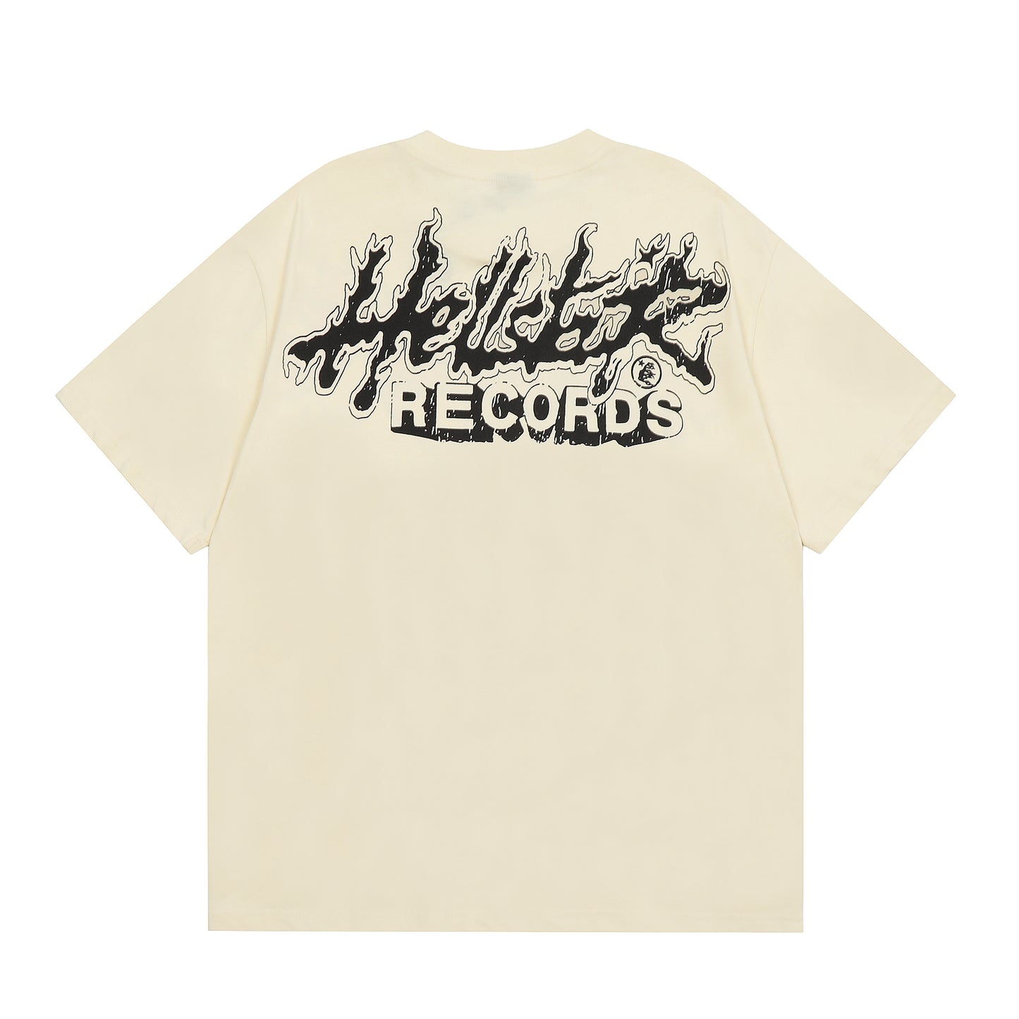 Cream Hellstar What Heaven Sounds Like