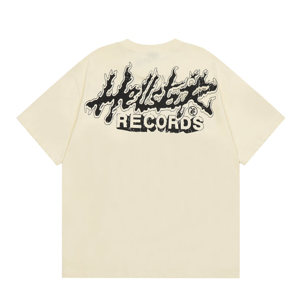 Cream Hellstar What Heaven Sounds Like