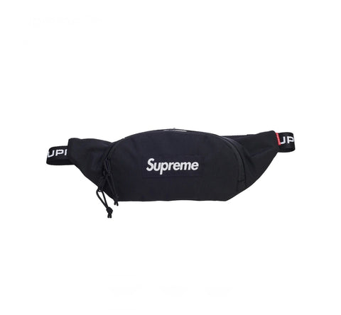 Supreme Waist Bag FW22