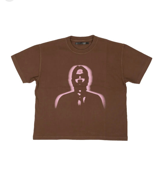 Sp5der x Young Thug Tee