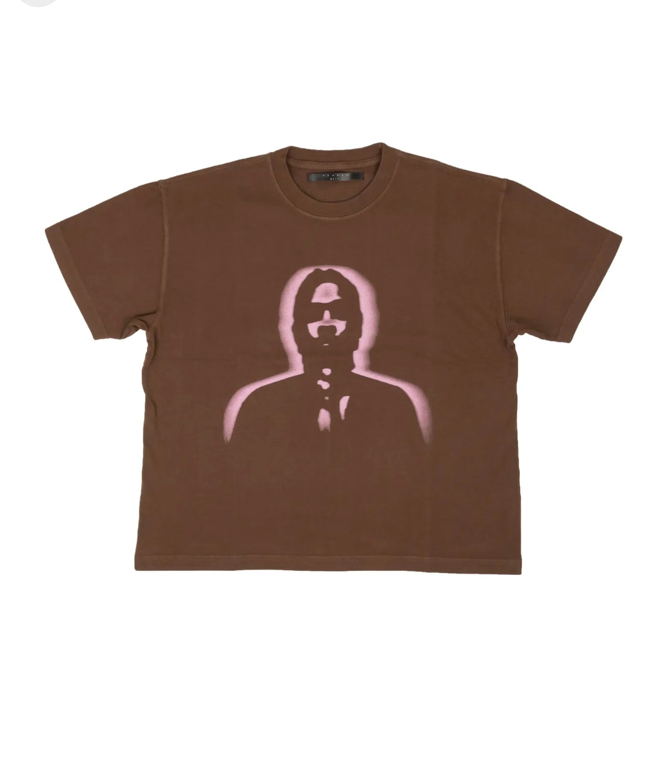 Sp5der x Young Thug Tee