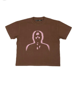 Sp5der x Young Thug Tee