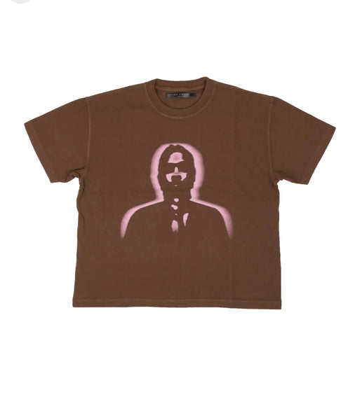 Sp5der x Young Thug Tee