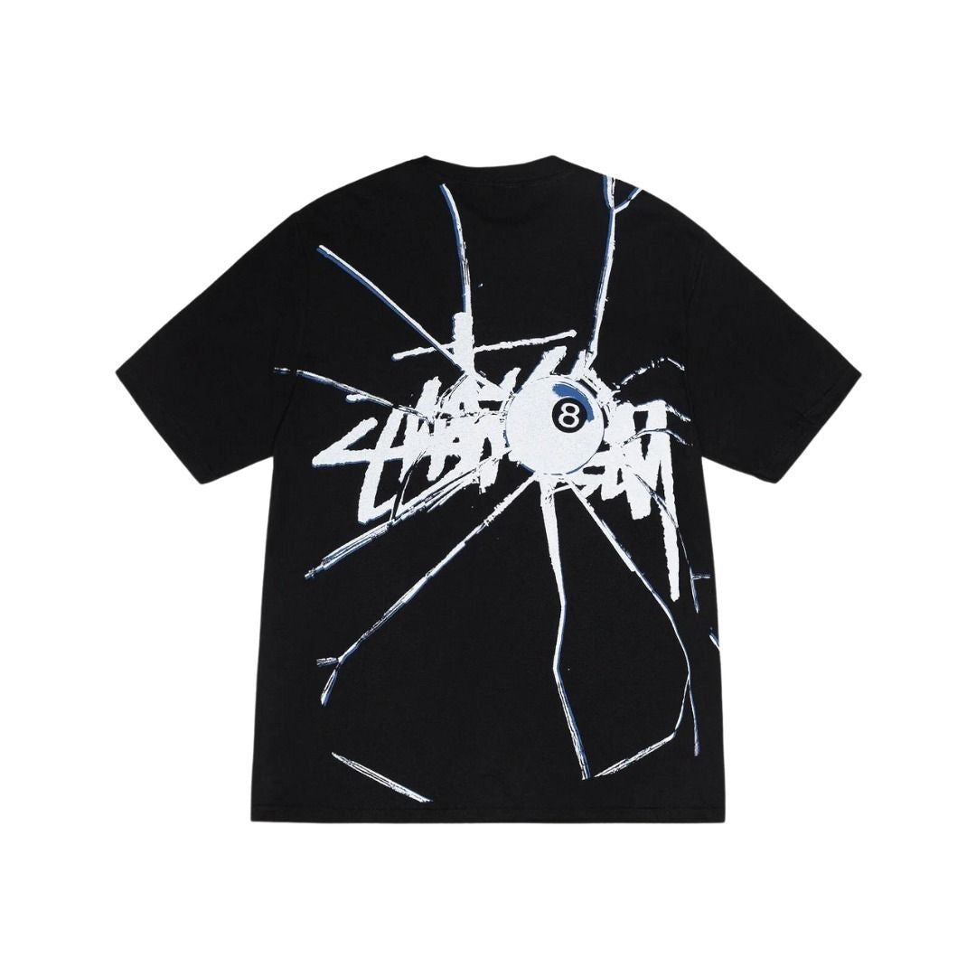 Stussy Shattered Tee