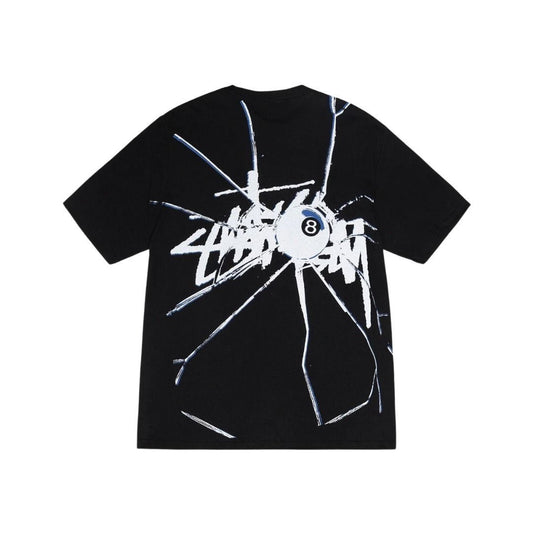 Stussy Shattered Tee