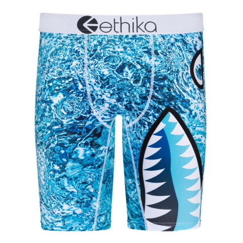 Ethika Water Shark