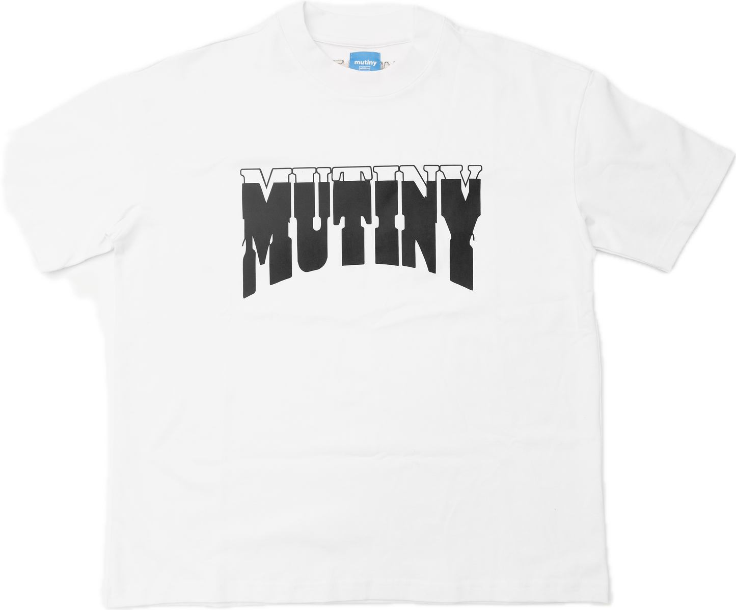 season IV tee
