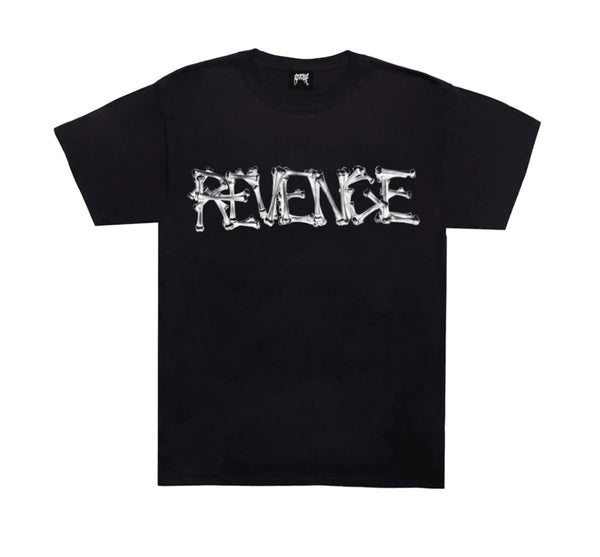Revenge x OTF tee