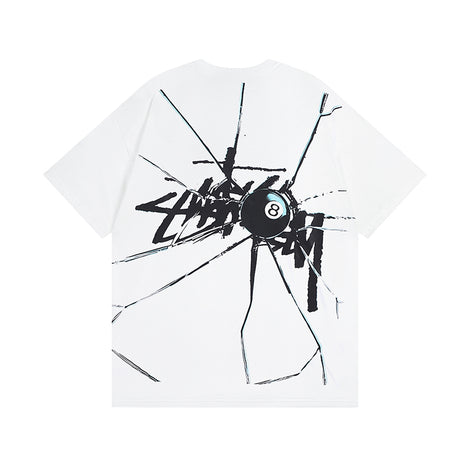 Stussy