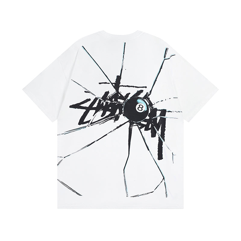 Stussy