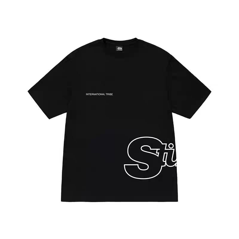Stussy International Tribe Tee