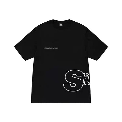 Stussy International Tribe Tee