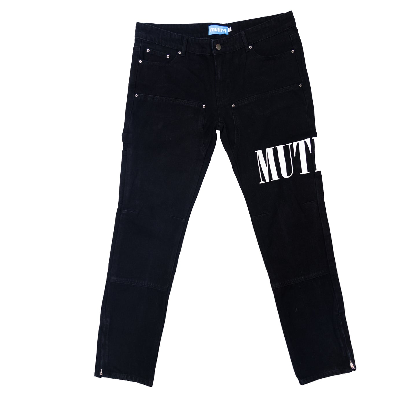 season IV jeans