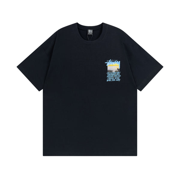 Stussy Clear Day Tee