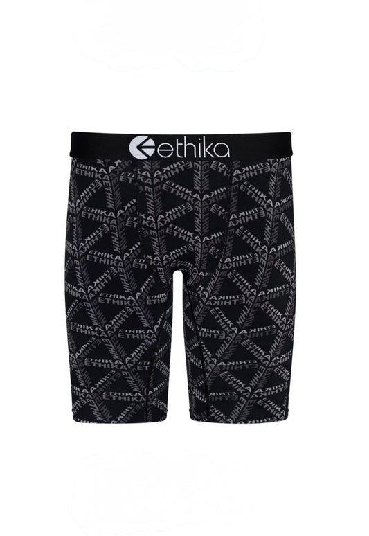 Ethika Vultures Boxer