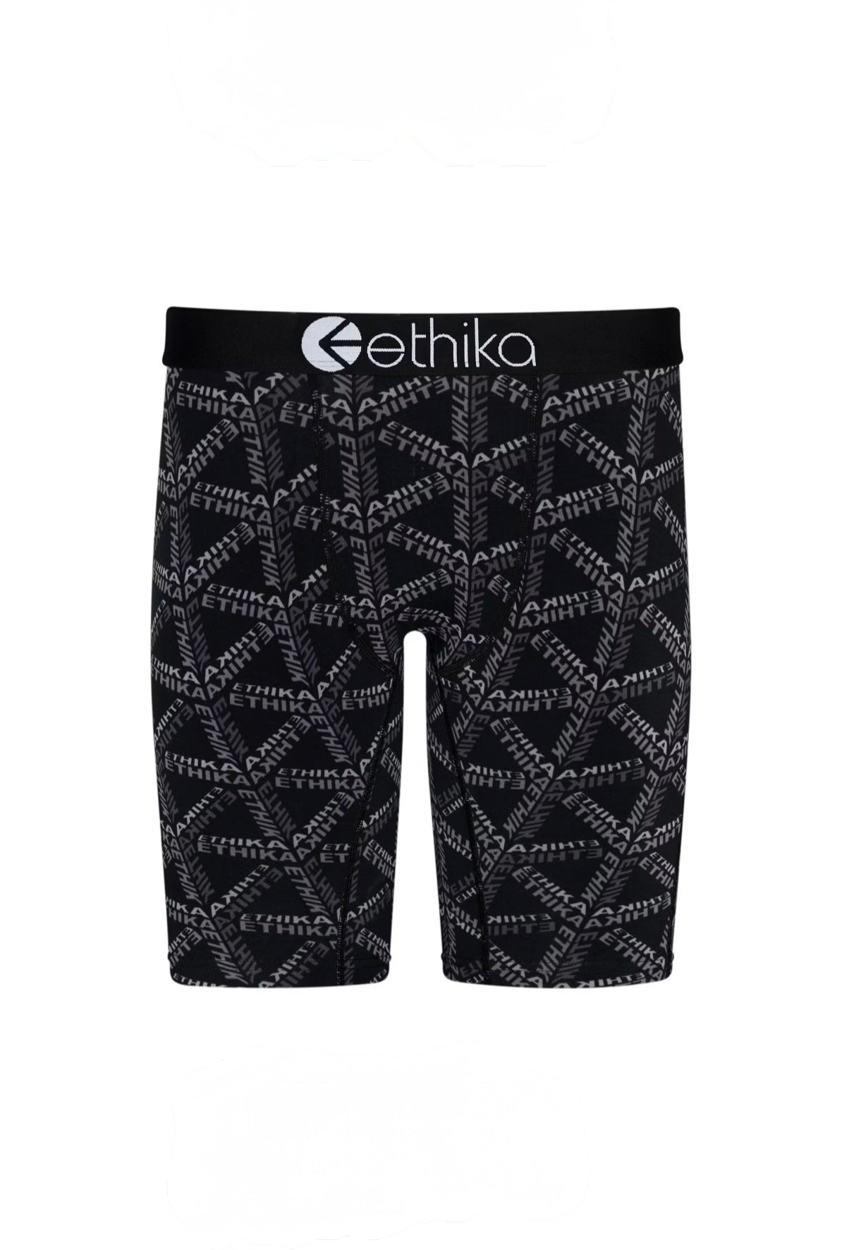Ethika Vultures Boxer