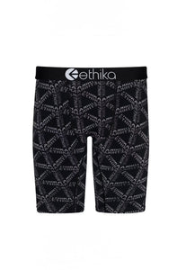 Ethika Vultures Boxer