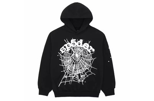 Sp5der OG Hoodie