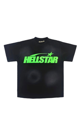 Hellstar