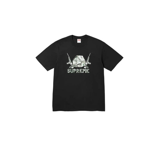Supreme Origami Tee