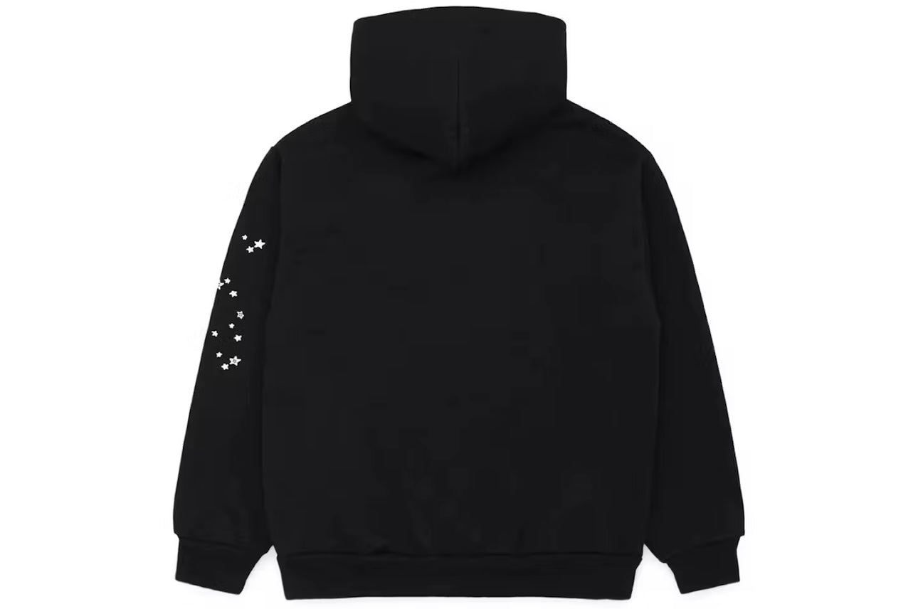 Sp5der OG Hoodie