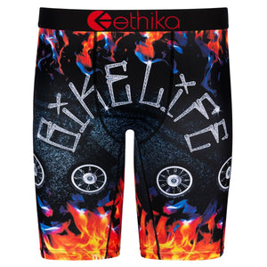Ethika Bike Life