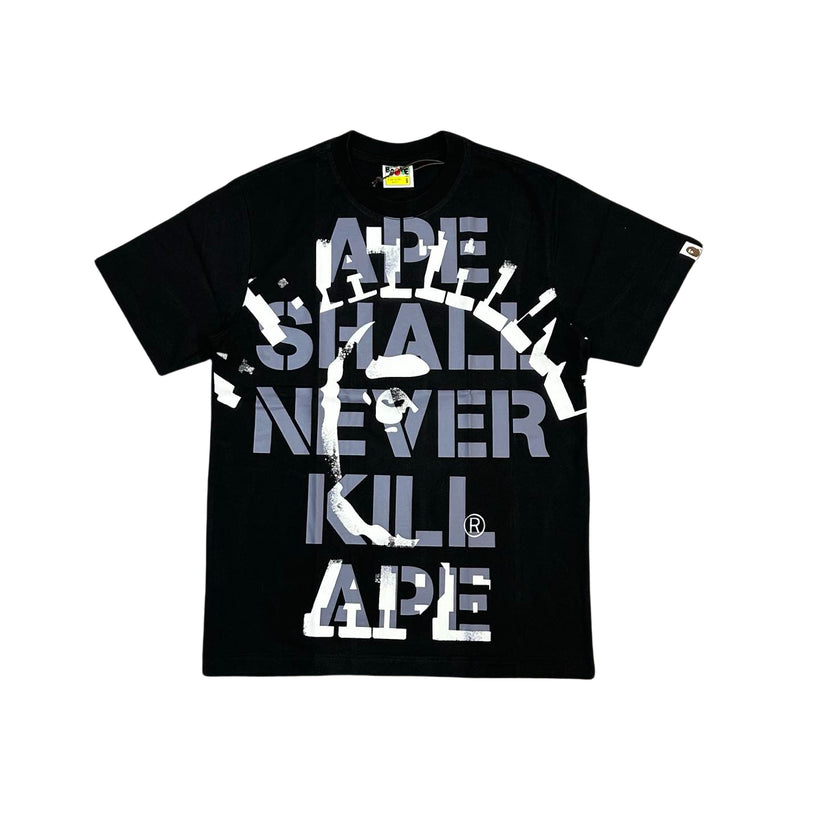 Bape