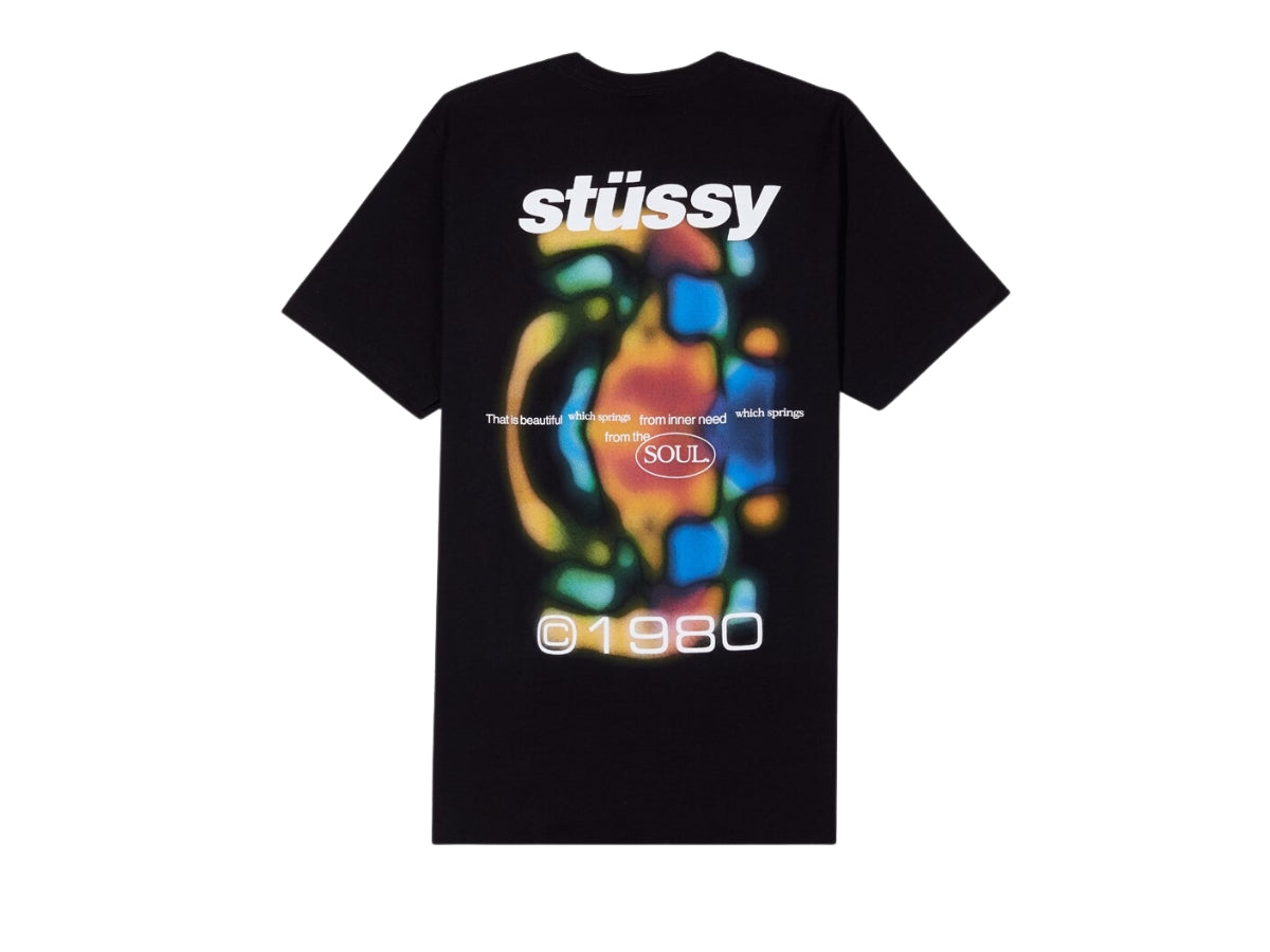 Stussy – mutiny.ky