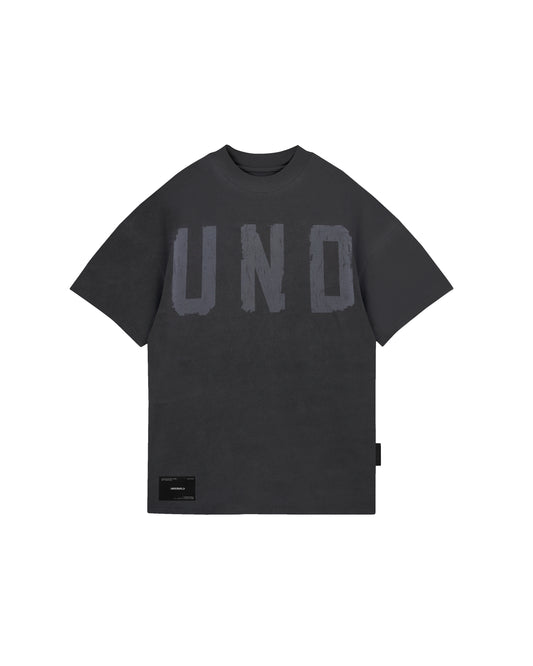 UnderGold The One Worn Out Vintage Tee