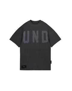 UnderGold The One Worn Out Vintage Tee