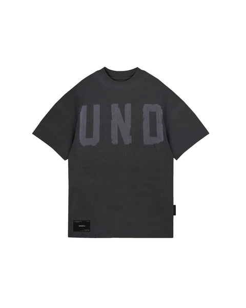 UnderGold The One Worn Out Vintage Tee