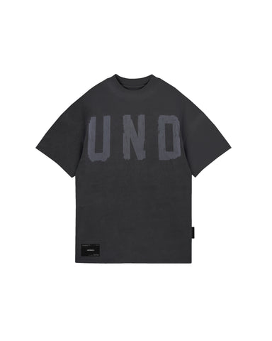 UnderGold The One Worn Out Vintage Tee