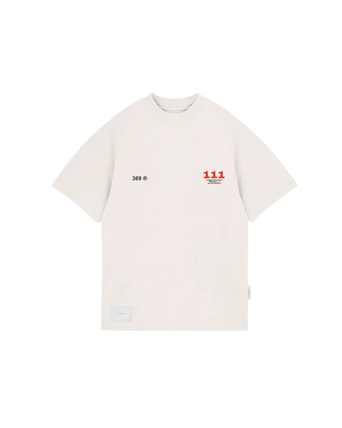 UnderGold The One Enlighten Me Tee
