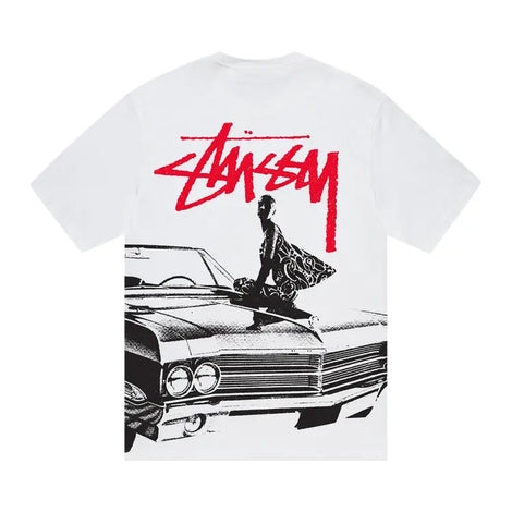 Stussy