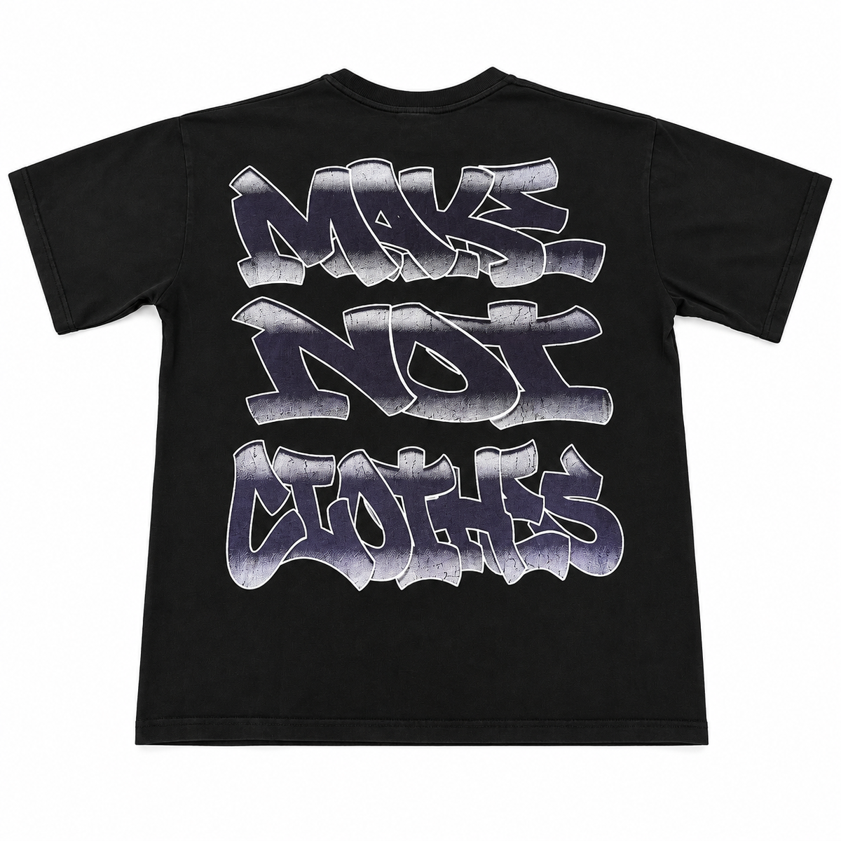 Vale Spider Tee
