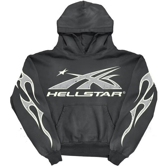 Hellstar Sports Hoodie