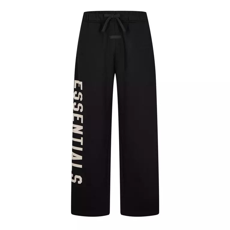 Essentials Fleece Relaxed Sweatpants