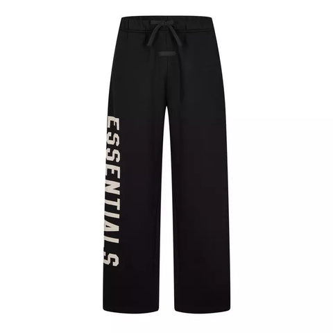Essentials Fleece Relaxed Sweatpants