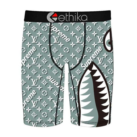 Ethika Preme LV