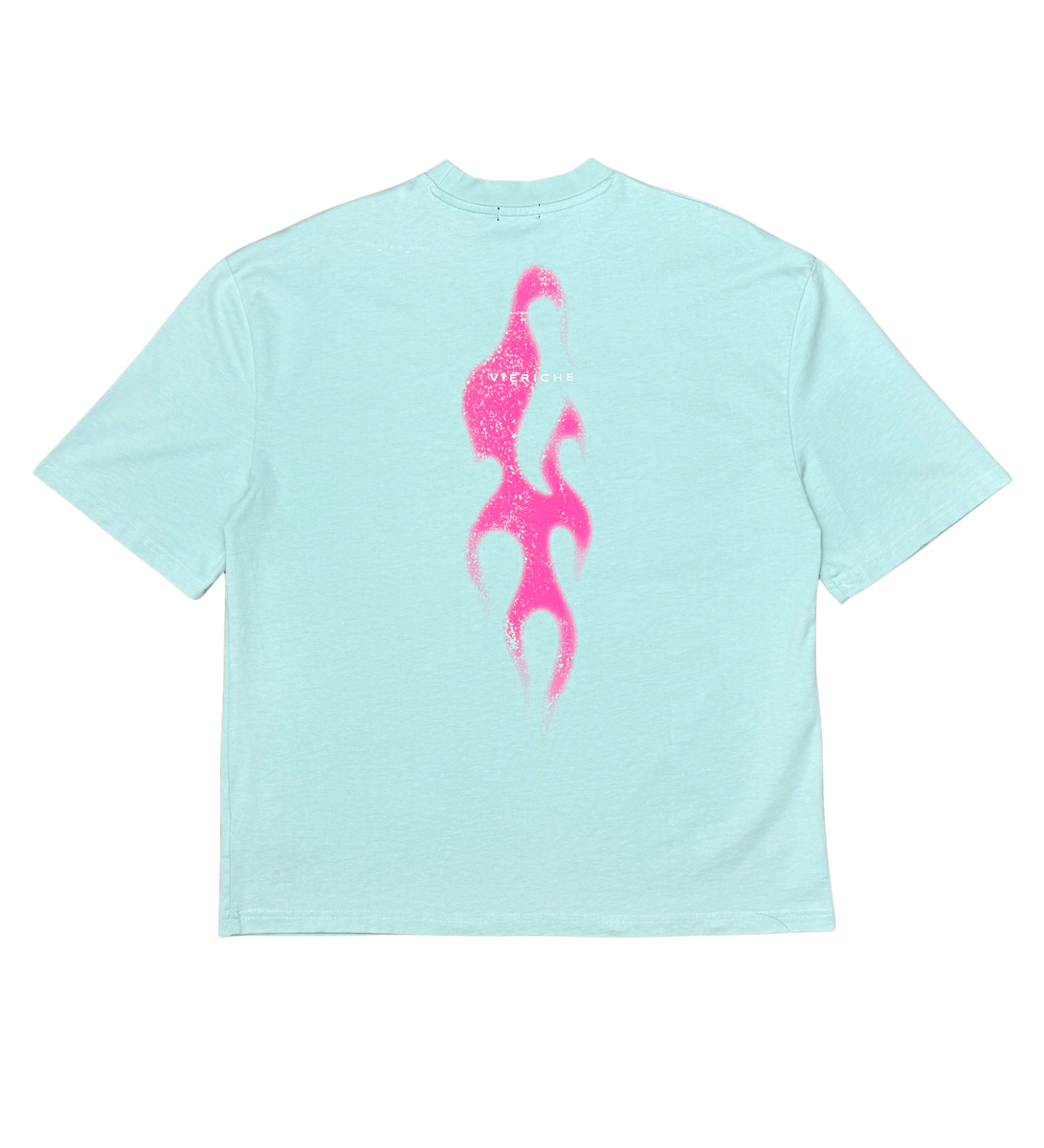 Vieriche 1983 Soar Tee
