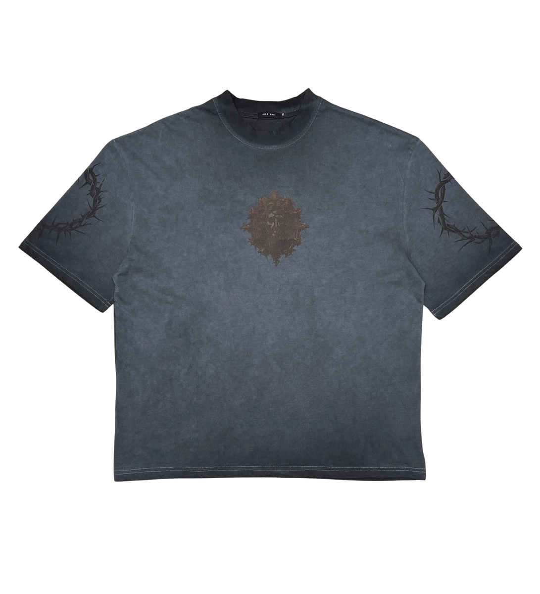 Vieriche GSM Tee