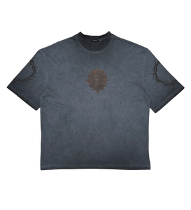 Vieriche GSM Tee