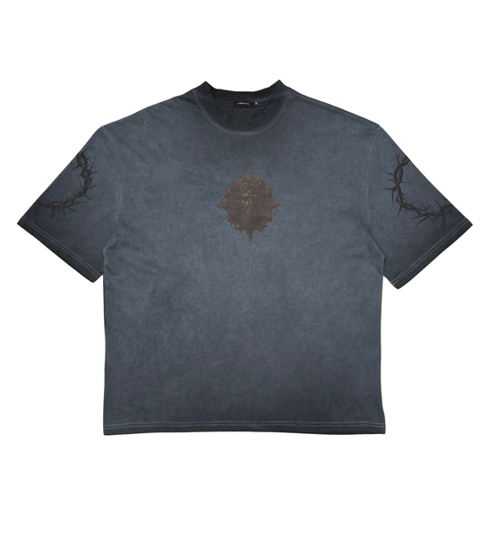 Vieriche GSM Tee