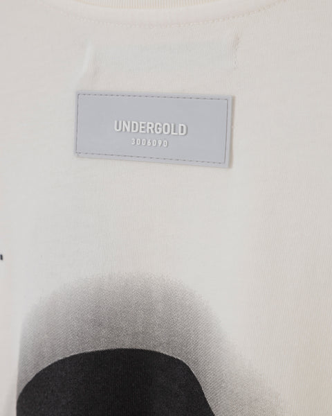 UnderGold The One Enlighten Me Tee
