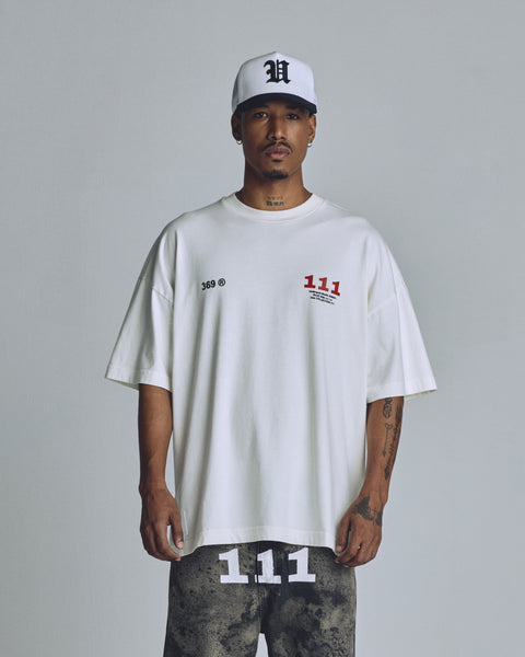 UnderGold The One Enlighten Me Tee