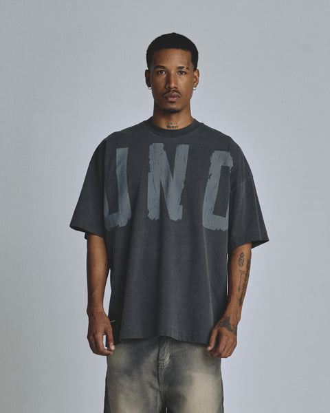 UnderGold The One Worn Out Vintage Tee